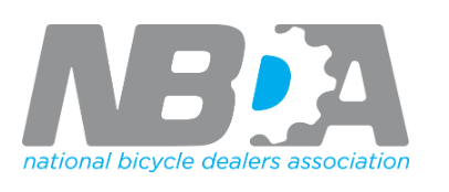 National Bicycle Dealers Association Member