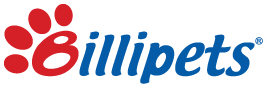 Billipetusa.com